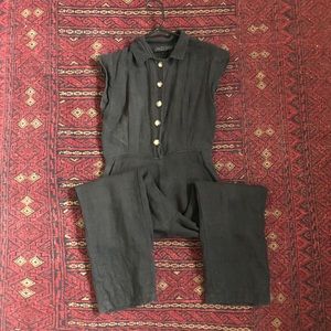 Christy Dawn Phoebe Jumper